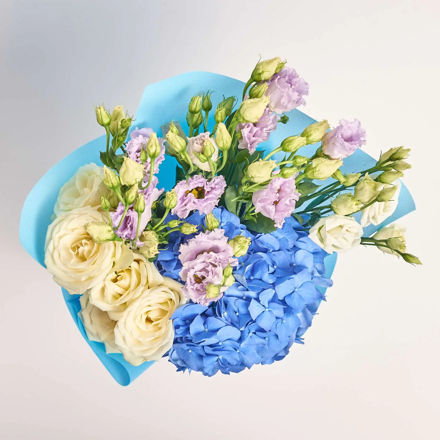 Зображення товару Букет D3380, артикул: 57665