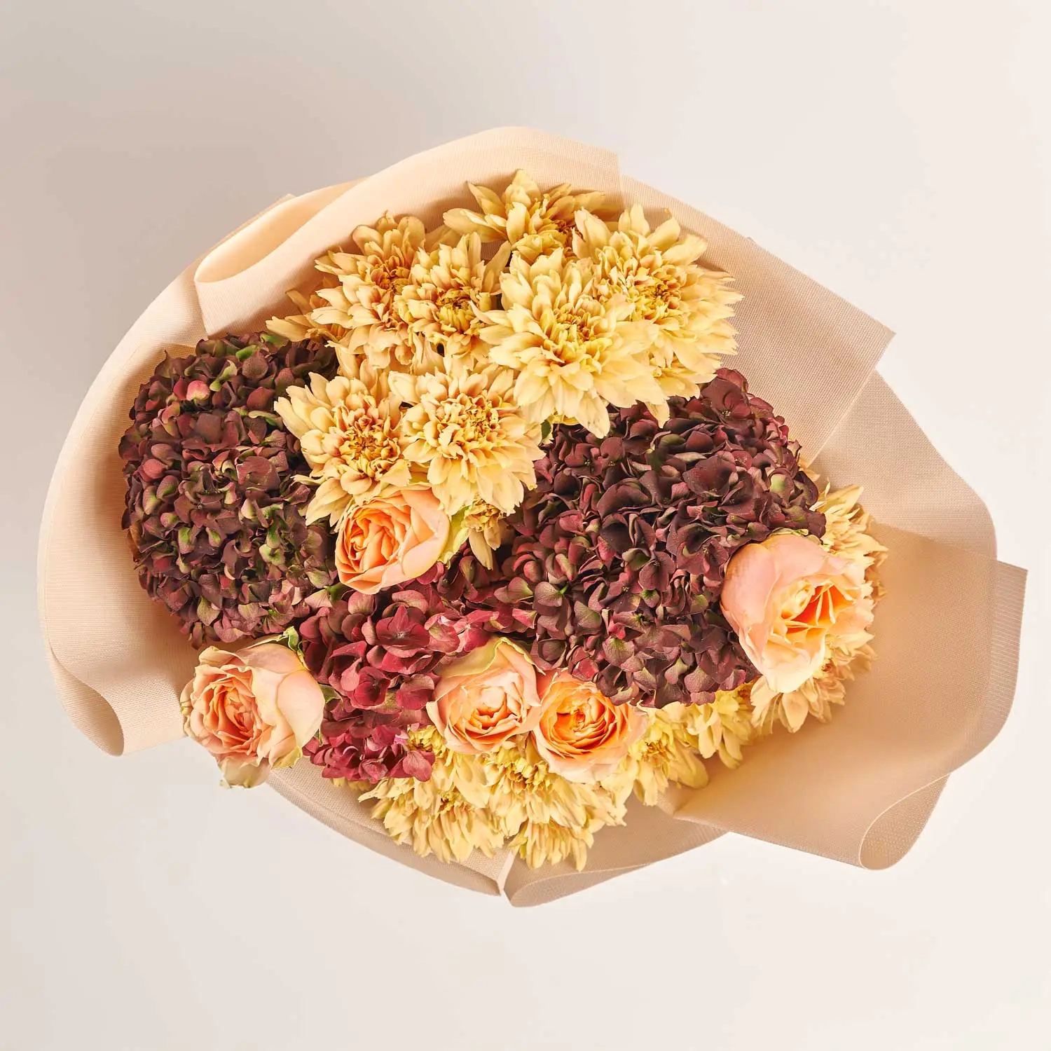 Зображення товару Букет D3300, артикул: 53083