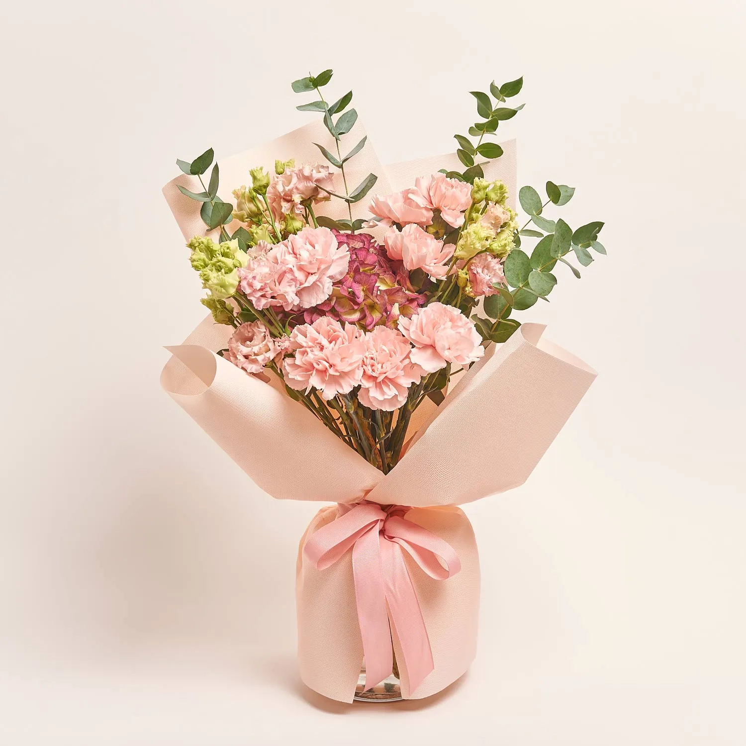 Зображення товару Букет D2124, артикул: 54107