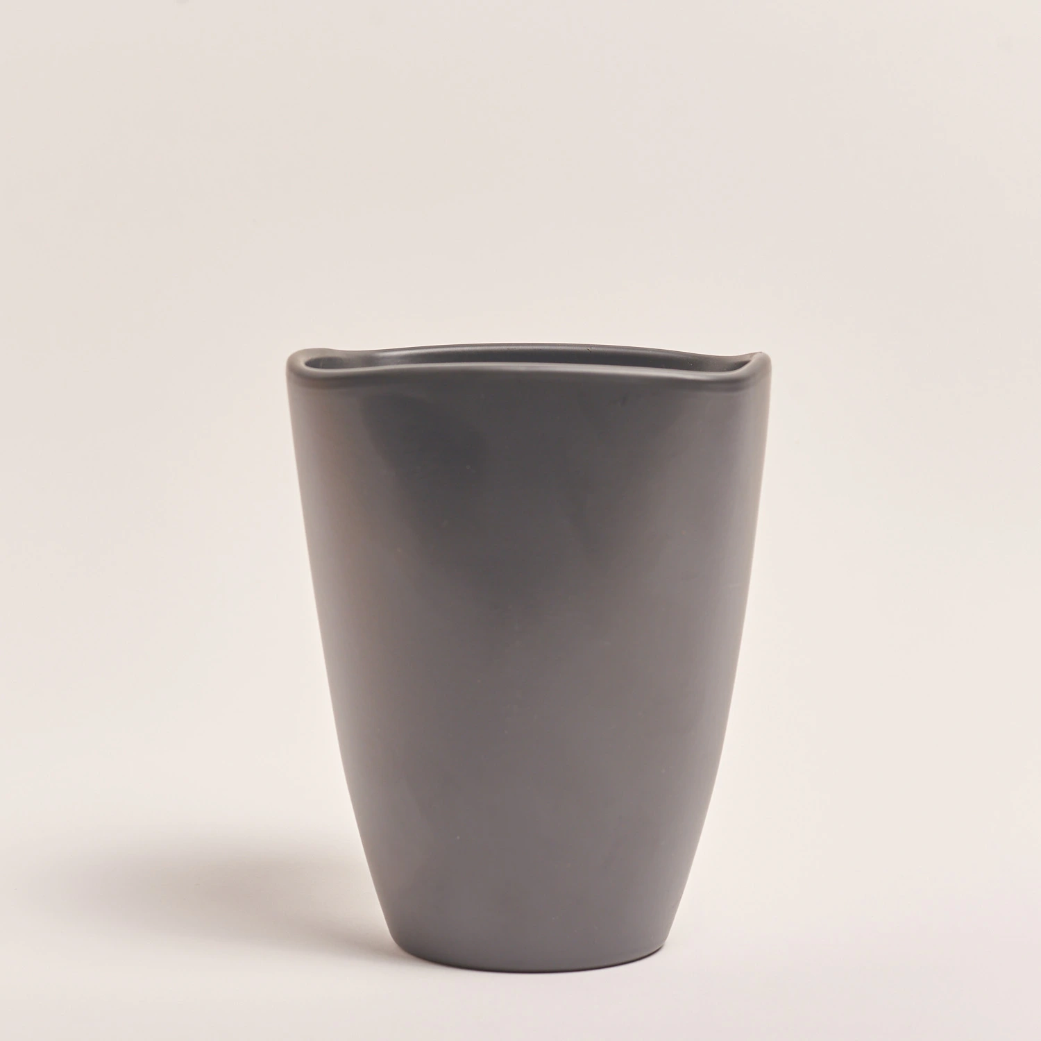 Горщик керамічний, артикул: 49176 Зображення товару Горщик керамічний, артикул: 49176