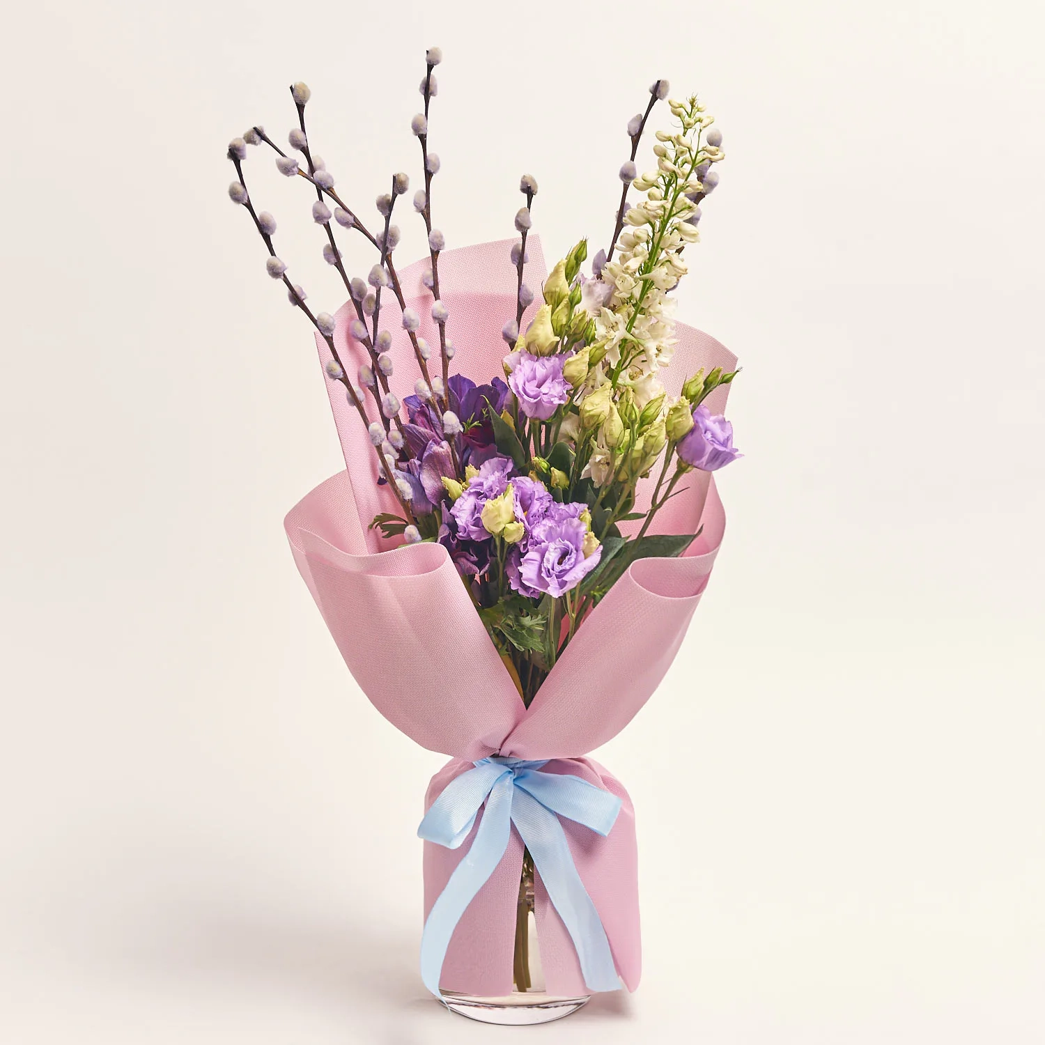 Зображення товару Букет D2144, артикул: 57365