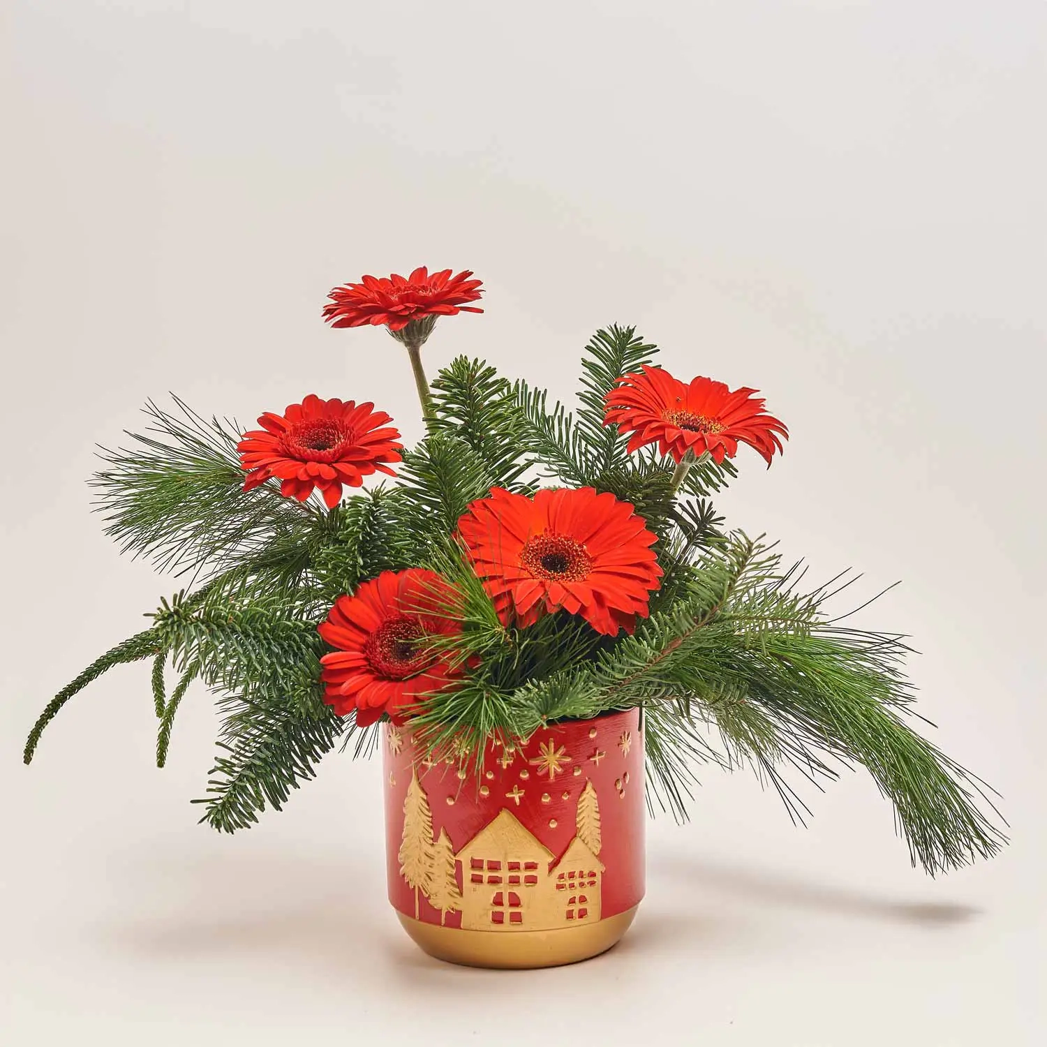 Композиція D3024, артикул: 54540 Зображення товару Композиція D3024, артикул: 54540