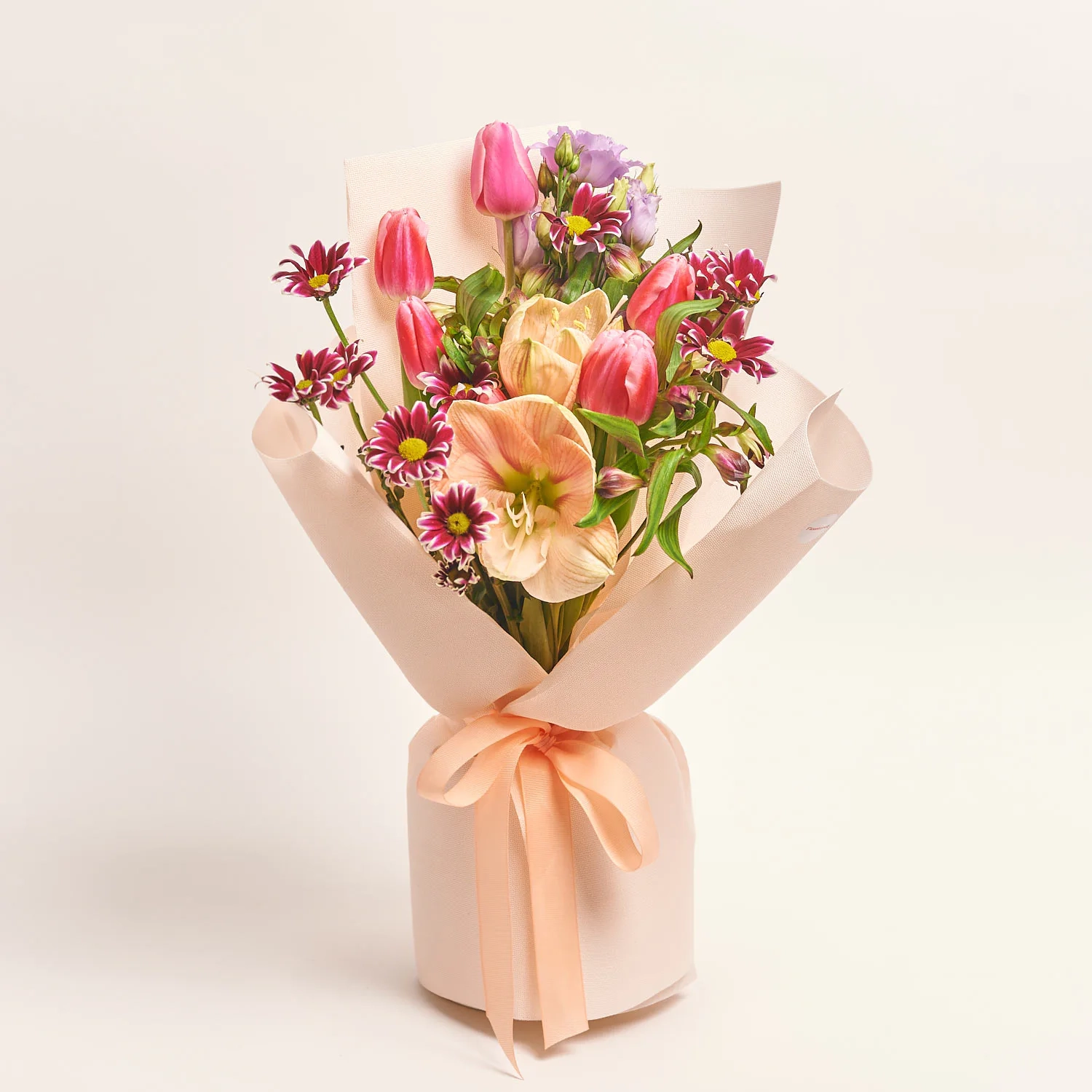 Зображення товару Букет D4226, артикул: 56609