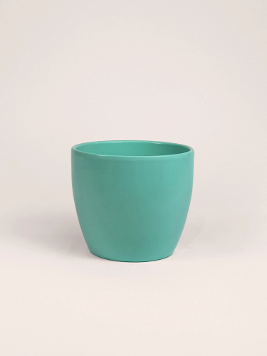 Зображення товару Горщик керамічний 011413620101, артикул: 27825