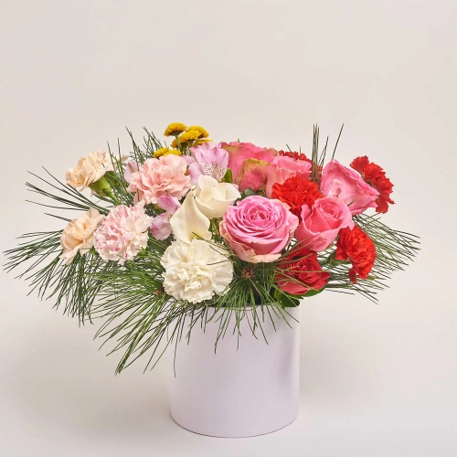 Зображення товару Композиція D5008, артикул: 54883