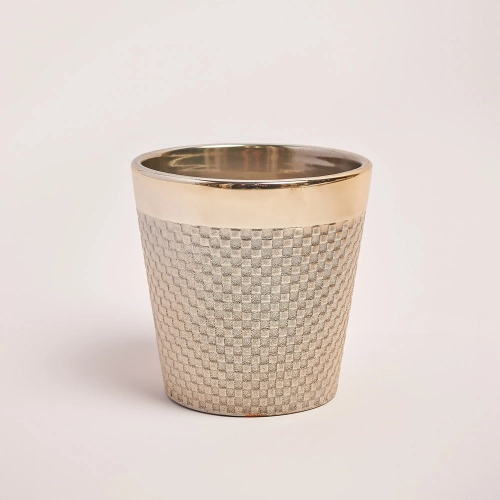 Зображення товару Горщик керамічний 011314230111, артикул: 43489