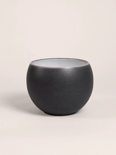 Зображення товару Горщик керамічний 011111880101, артикул: 37847