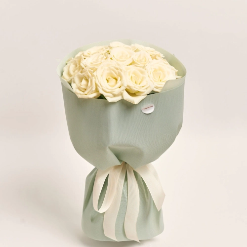 Зображення товару Букет D3255, артикул: 52091