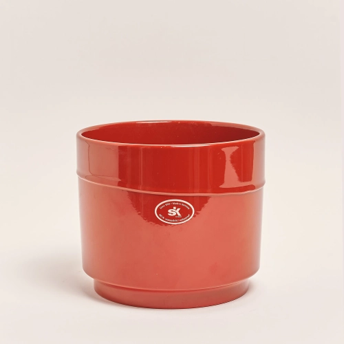 Зображення товару Горщик керамічний, артикул: 48853