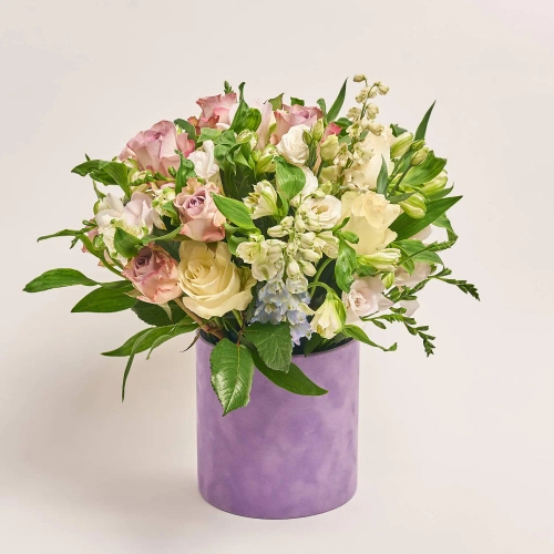 Зображення товару Композиція D4021, артикул: 54085