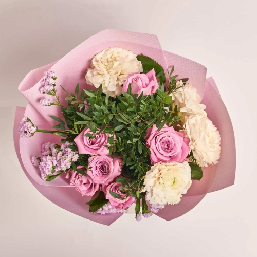 Зображення товару Букет D5100, артикул: 55061