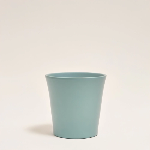 Зображення товару Горщик керамічний 011313620101, артикул: 37851