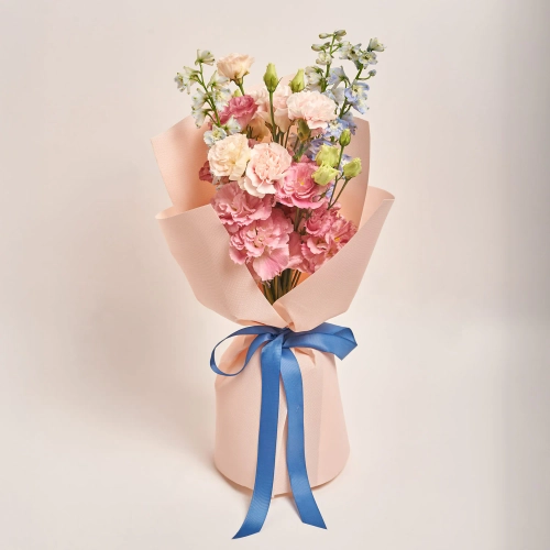 Зображення товару Букет D3190, артикул: 50691