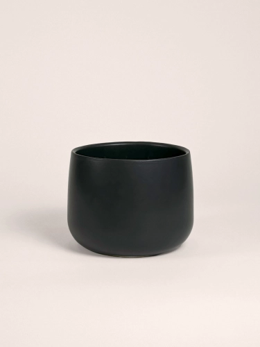 Зображення товару Горщик керамічний 011312090102, артикул: 29652