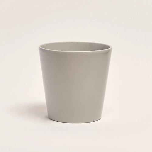 Зображення товару Горщик керамічний 011819810101А2, артикул: 30744