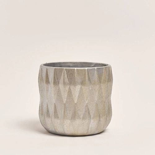 Зображення товару Горщик керамічний 011212840106, артикул: 53781