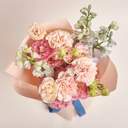 Зображення товару Букет D3190, артикул: 50691