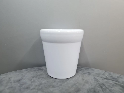 Зображення товару Горщик керамічний 010911010101, артикул: 19829