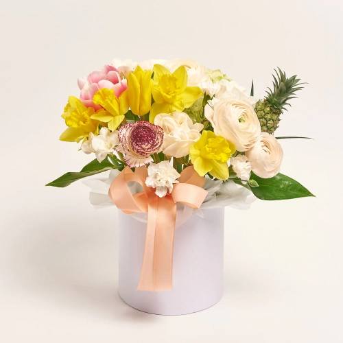 Зображення товару Композиція D4027, артикул: 56682