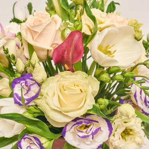 Зображення товару Композиція D4024, артикул: 54442