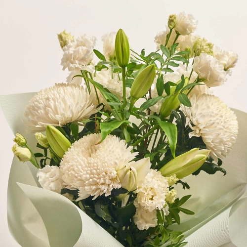 Зображення товару Букет D3360, артикул: 55373