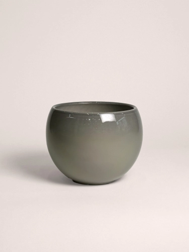 Зображення товару Горщик керамічний 011413080101, артикул: 39220