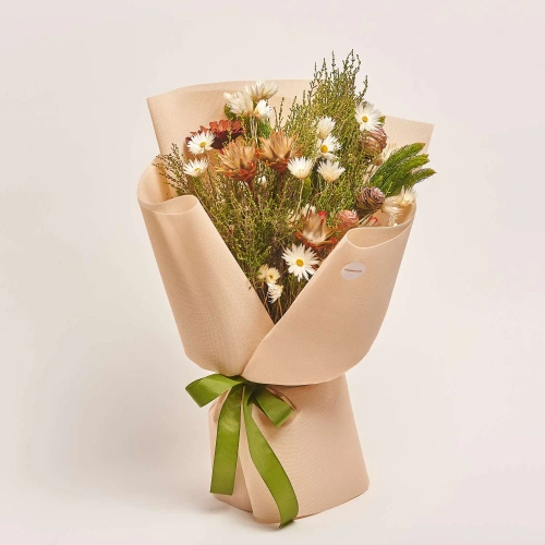 Зображення товару Букет F203, артикул: 33878