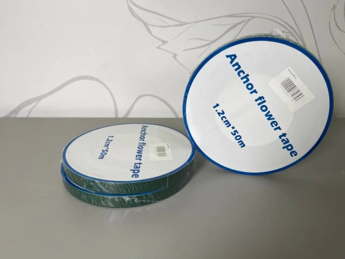 Зображення товару Анкор 50 м, артикул: 43534