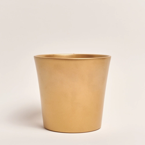 Зображення товару Горщик керамічний, артикул: 48724