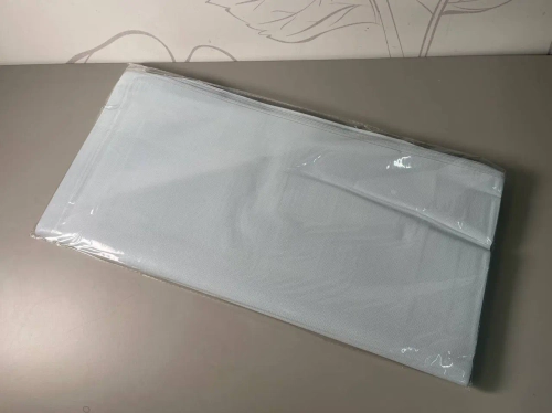 Кафін небесно-блакитний, артикул: 52990 Зображення товару Кафін небесно-блакитний, артикул: 52990