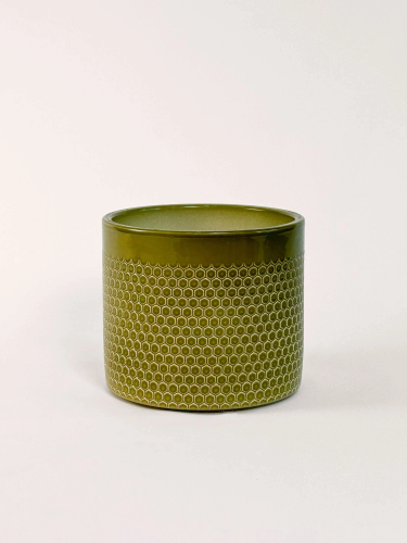 Зображення товару Горщик керамічний 011413550113, артикул: 32601