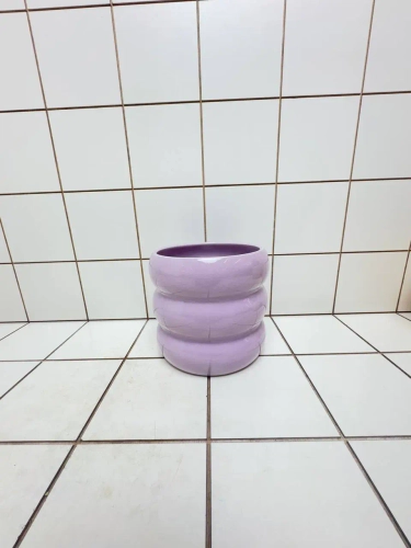 Зображення товару Горщик керамічний 011313720104, артикул: 55600