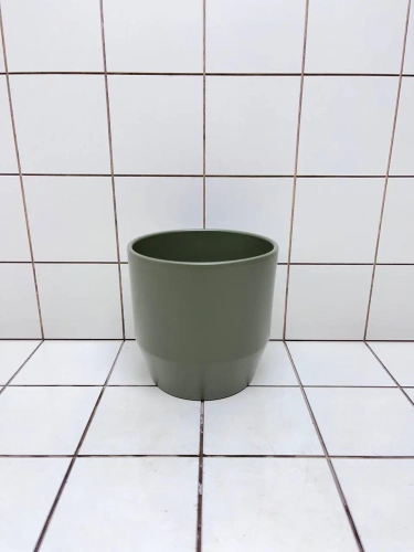 Зображення товару Горщик керамічний 011415580101, артикул: 54031