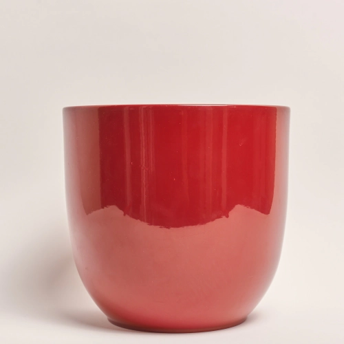 Горщик керамічний, артикул: 49090 Зображення товару Горщик керамічний, артикул: 49090