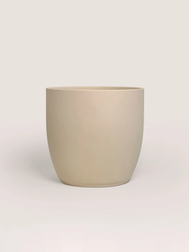 Зображення товару Горщик керамічний 012323120101А2, артикул: 29202