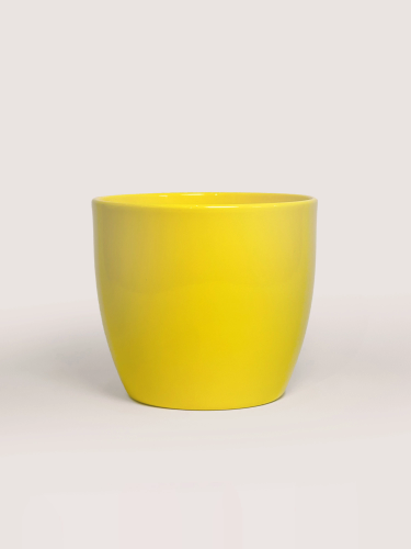 Зображення товару Горщик керамічний 012119020101, артикул: 27835