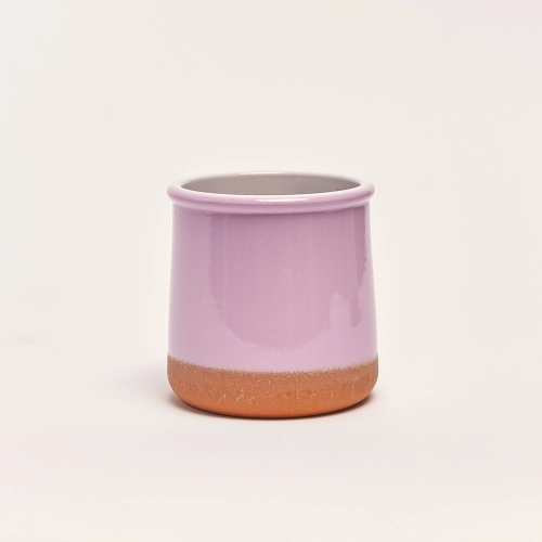 Зображення товару Горщик керамічний 010609720103А2, артикул: 46059