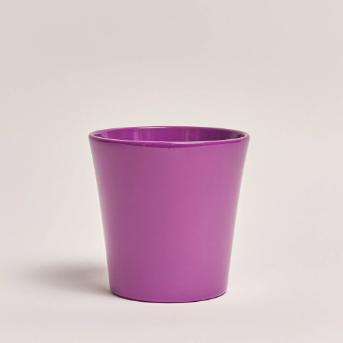 Зображення товару Горщик керамічний, артикул: 49133