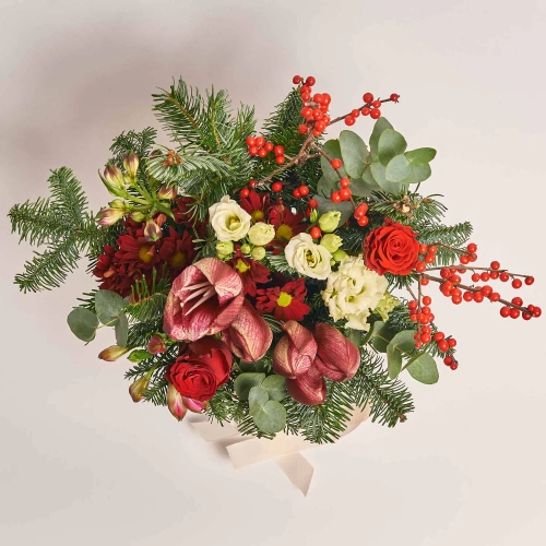 Зображення товару Композиція D4023, артикул: 54242