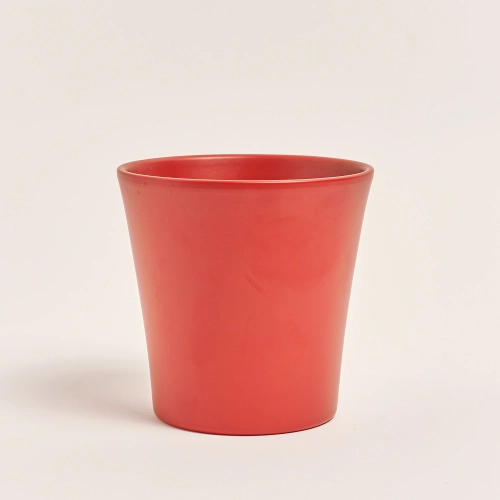 Зображення товару Горщик керамічний 011213030101, артикул: 27211