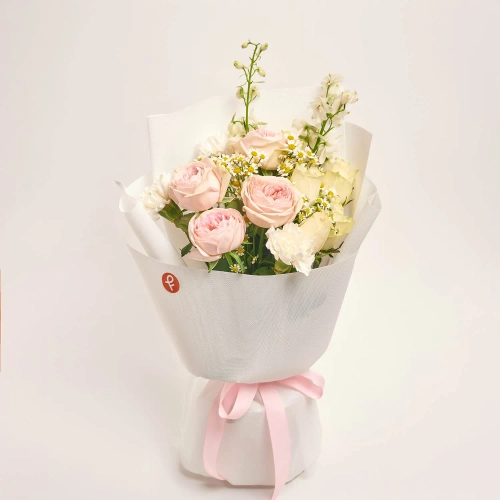 Зображення товару Букет D2091, артикул: 51919