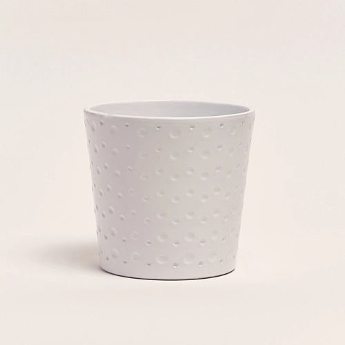 Зображення товару Горщик керамічний 011212010111A2, артикул: 20153