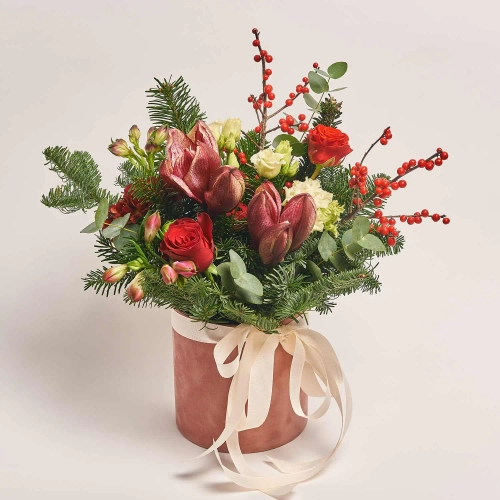 Зображення товару Композиція D4023, артикул: 54242