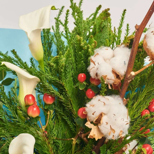 Зображення товару Комбо з Книгою 502, артикул: 54192