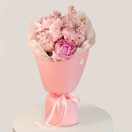 Зображення товару Букет D4003, артикул: 38674