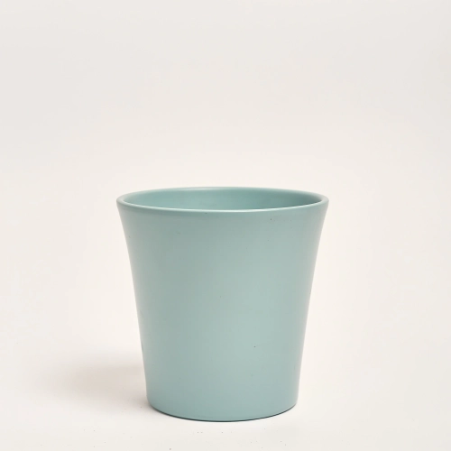 Зображення товару Горщик керамічний 011213620101, артикул: 19753