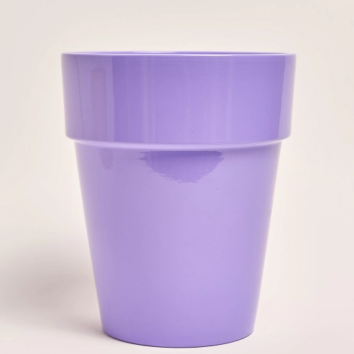 Зображення товару Горщик керамічний, артикул: 48806