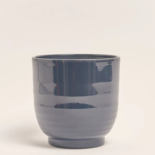 Зображення товару Горщик керамічний, артикул: 49113