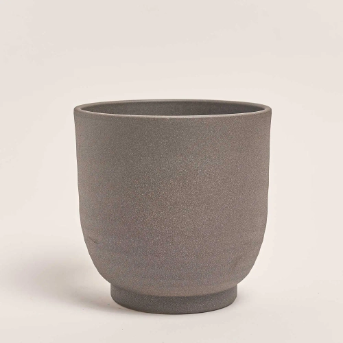 Зображення товару Горщик керамічний, артикул: 48754