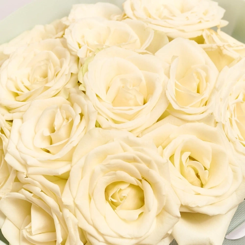 Зображення товару Букет D3255, артикул: 52091